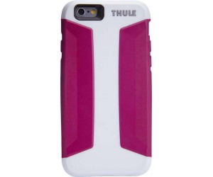 Чехол Thule Atmos X3 for iPhone 6+ / iPhone 6S+